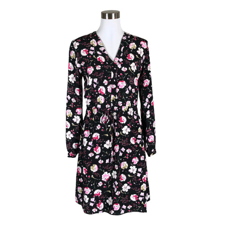 Unisex Esprit - Õhuke kleit, suurus 36 - Must ()