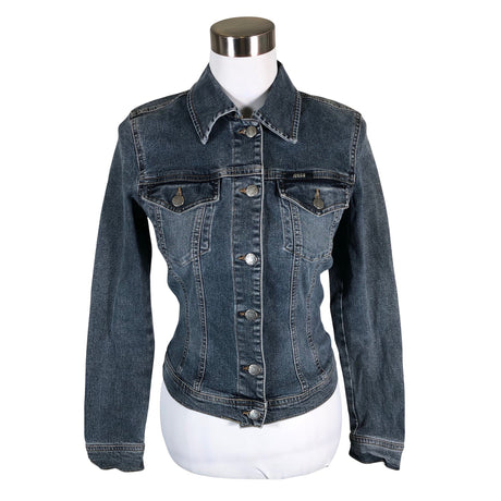Unisex Mexx - Teksatagi, suurus 34 - Sinine ()