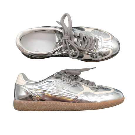 Unisex Alohas - Tennised, suurus 39 - Hõbe ()