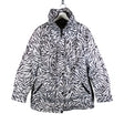 Unisex Gelco - Jope, suurus 48 - Hall ()