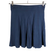 Unisex Esprit - Trikotaažist seelik, suurus 36 - Sinine ()