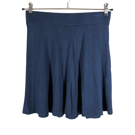 Unisex Esprit - Trikotaažist seelik, suurus 36 - Sinine ()