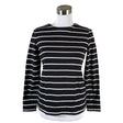 Unisex Marimekko - Kampsun, suurus 34 - Must ()