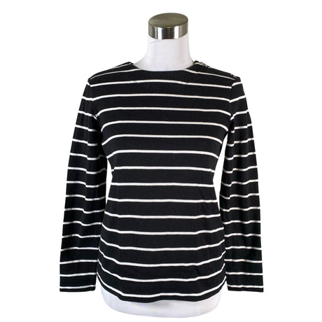 Unisex Marimekko - Kampsun, suurus 34 - Must ()