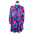 Unisex Y.A.S - Õhuke tuunika, suurus 34 - Sinine ()