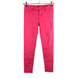 Unisex Esprit - Teksad, suurus 36 - Roosa ()