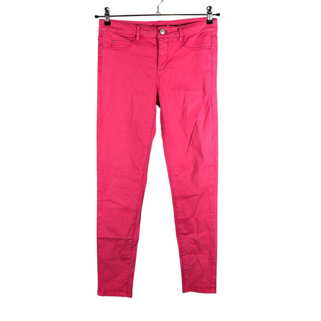 Unisex Esprit - Teksad, suurus 36 - Roosa ()
