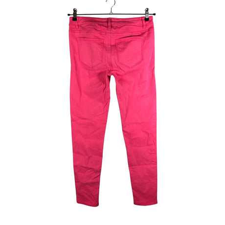 Unisex Esprit - Teksad, suurus 36 - Roosa (2)