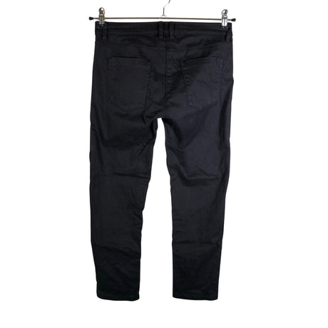 Unisex Esprit - Teksad, suurus 36 - Must (2)