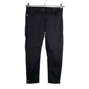 Unisex Esprit - Teksad, suurus 36 - Must (1)