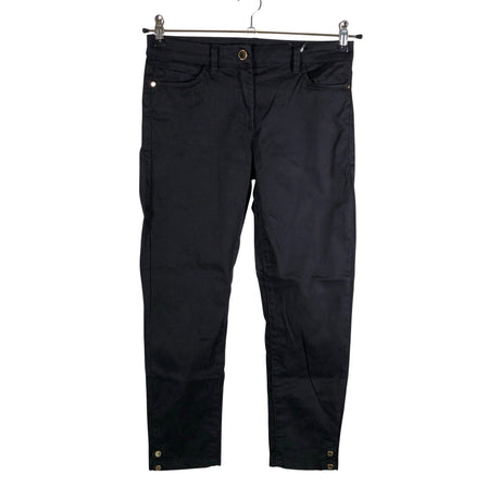 Unisex Esprit - Teksad, suurus 36 - Must ()