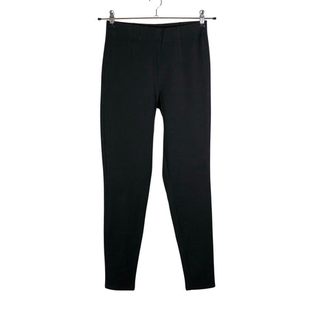 Unisex Nanso - Mittevenivad püksid, suurus 34 - Must ()