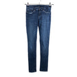 Unisex me&i - Teksad, suurus W28 - Sinine ()