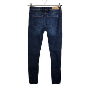 Unisex Esprit - Teksad, suurus W27 - Sinine (2)
