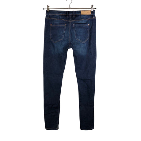 Unisex Esprit - Teksad, suurus W27 - Sinine (2)