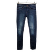Unisex Esprit - Teksad, suurus W27 - Sinine ()