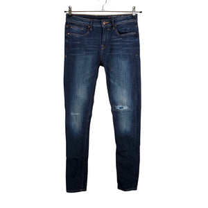 Unisex Esprit - Teksad, suurus W27 - Sinine (1)
