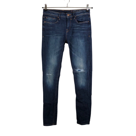 Unisex Esprit - Teksad, suurus W27 - Sinine ()