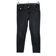 Unisex Gardeur - Teksad, suurus 38 - Hall ()