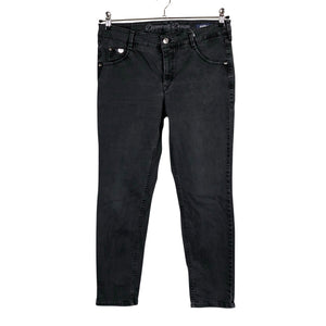 Unisex Gardeur - Teksad, suurus 38 - Hall (1)