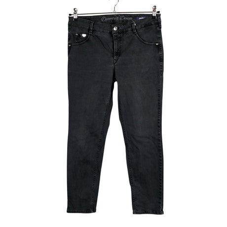 Unisex Gardeur - Teksad, suurus 38 - Hall ()