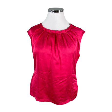 Unisex Ril's - Topp, suurus 42 - Roosa ()