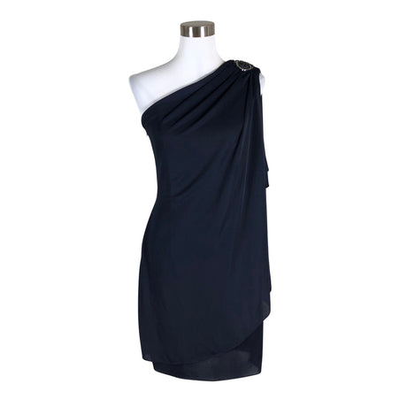Unisex JS Boutique - Pidulik kleit, suurus 36 - Sinine ()