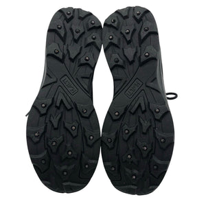 Unisex Halti - Poolsaapad, suurus 37 - Must (3)