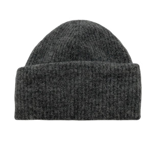 Unisex Arket - Talvemüts, suurus 52 - 54 cm - Hall (1)