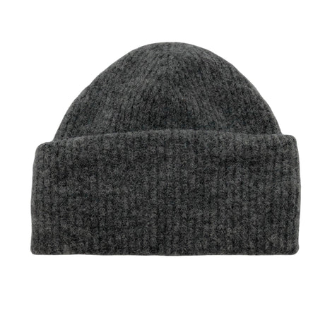 Unisex Arket - Talvemüts, suurus 52 - 54 cm - Hall ()
