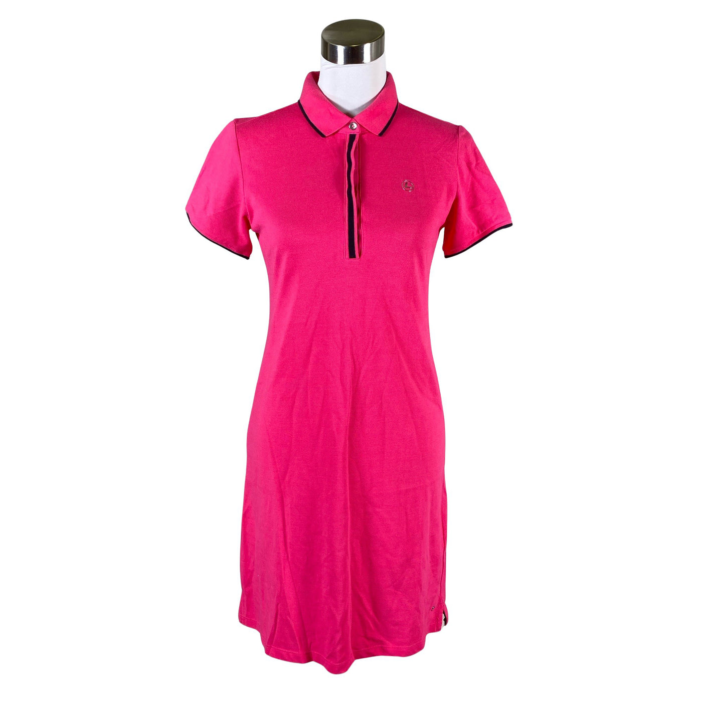 Unisex Luhta - Polokleit, suurus 36 - Roosa (1)