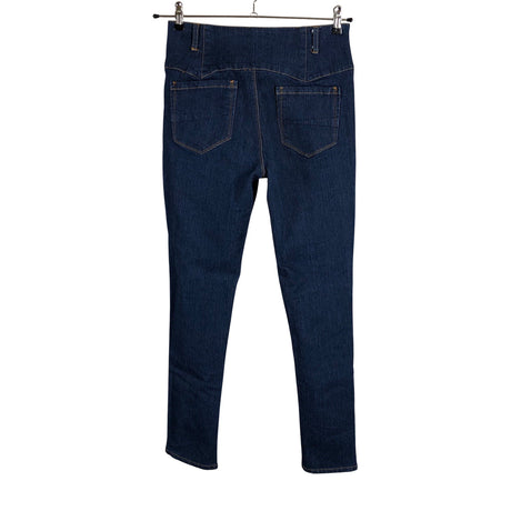 Unisex Collectif - Teksad, suurus 36 - Sinine (2)