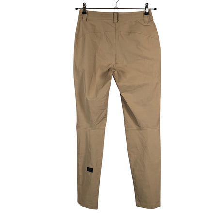 Unisex Halti - Õuepüksid, suurus 34 - Beige (2)