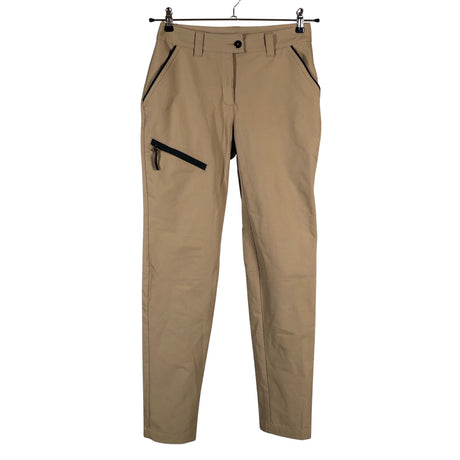 Unisex Halti - Õuepüksid, suurus 34 - Beige ()