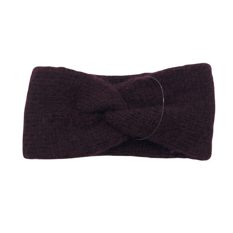 Unisex Handmade - Treeningpeapael, suurus 52 - 54 cm - Veinipunane ()
