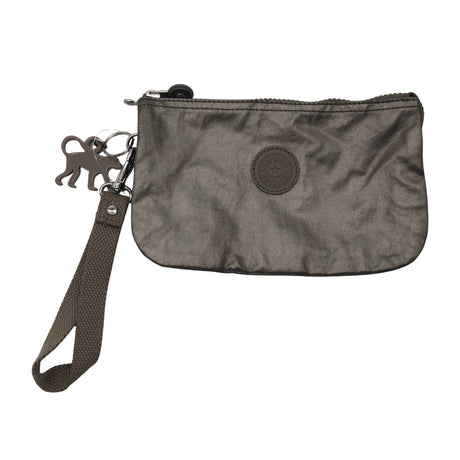 Unisex Kipling - Kosmeetikakott, suurus Mini - Pruun ()