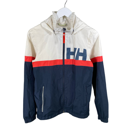 Unisex Helly Hansen - Jope, suurus 158 - 164 - Sinine ()