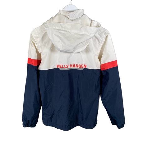 Unisex Helly Hansen - Jope, suurus 158 - 164 - Sinine (2)