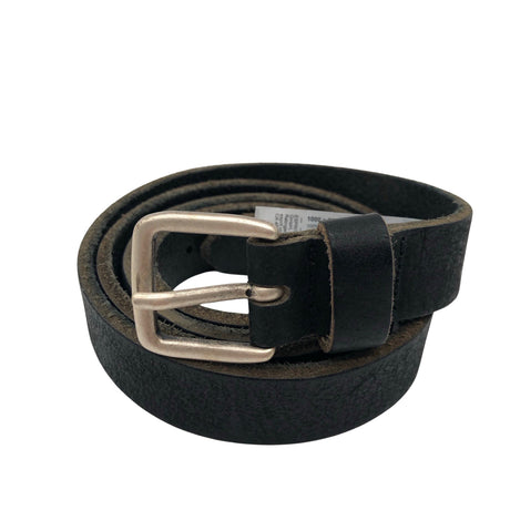 Unisex Esprit - Nahkvöö, suurus Suurus puudub - Must ()