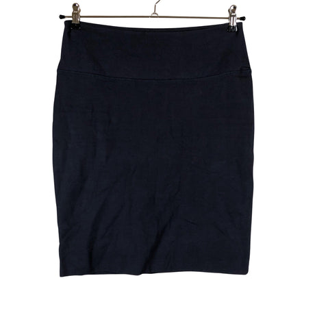Unisex Reimatec - Untuvatakki, koko 152 - 158 -  ()