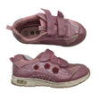 Unisex Bogi - Tossud, suurus 30 - Heleroosa ()