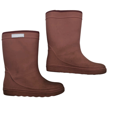 Unisex En Fant - Kummikud, suurus 29 - Heleroosa ()