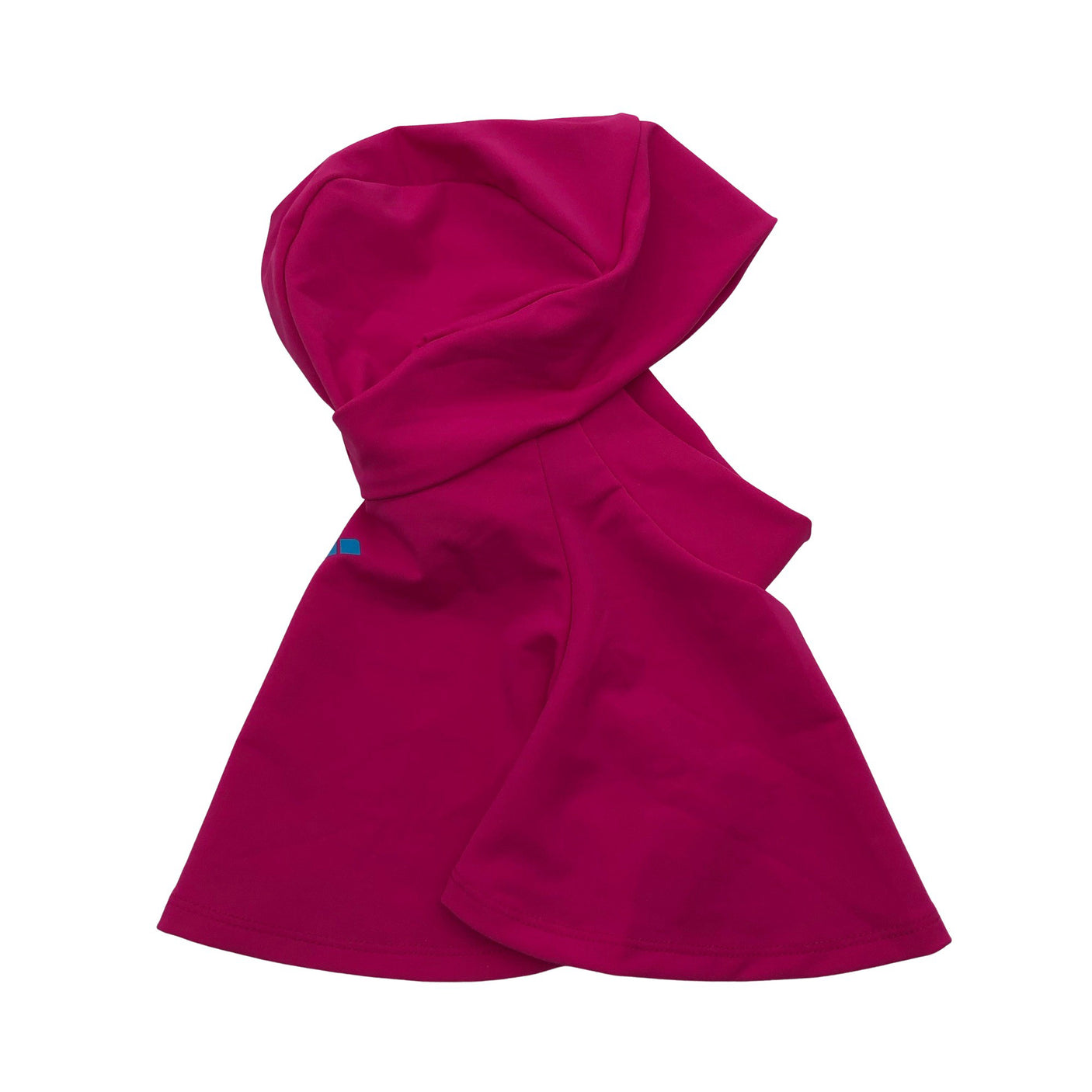 Unisex Arena - Ujumismüts, suurus 50 - 52 cm - Roosa (1)
