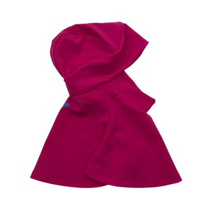 Unisex Arena - Ujumismüts, suurus 50 - 52 cm - Roosa (1)