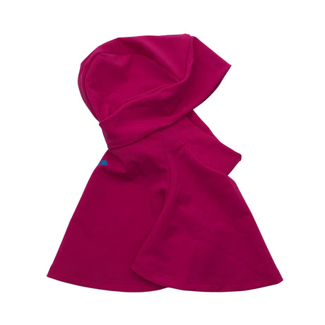 Unisex Arena - Ujumismüts, suurus 50 - 52 cm - Roosa ()