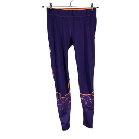 Unisex Craft - Spordiretuusid, suurus 38 - Lilla ()