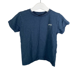 Unisex Next - T-särk, suurus 92 - 98 - Sinine (1)