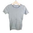 Unisex Noa Noa - T-särk, suurus 116 - 122 - Helesinine ()