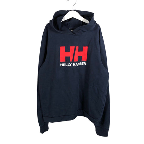 Unisex Helly Hansen - Dressipluus, suurus 170 - 176 - Sinine ()
