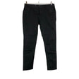 Unisex Monton - Teksad, suurus 42 - Must ()